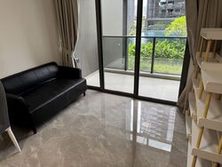 JadeScape (D20), Condominium #483343811